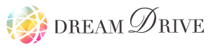 ドリームドライブ