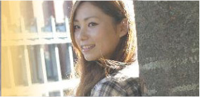 ○○○○株式会社 企画部主任「おもてなしの世界」